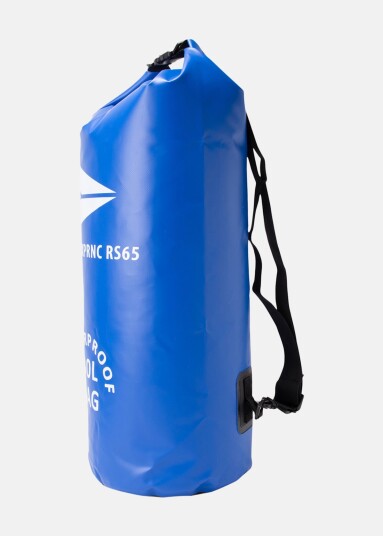 Nautic XPRNC Waterproof Bag 30L
