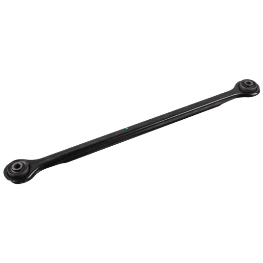 Bærebru/bærearm FEBI BILSTEIN 23145