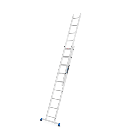 Werner Skyvestige 2 delt Werner Skyvestige 2 delt
