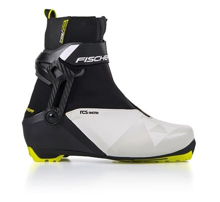 Fischer Rcs Skate WS 42