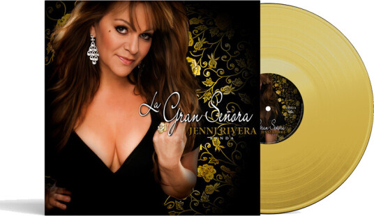 La Gran Senora (Versionbanda)