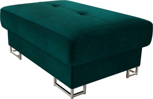 Reginia fotskammel 67 cm -