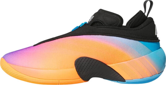 Adidas Herre Sport Flerfarget 42 EU, Adidas Herre Sport Flerfarget 42 EU,