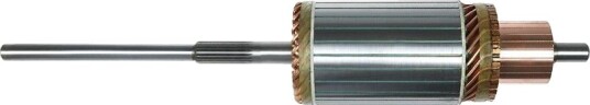 Anker, starter AS-PL SA1004