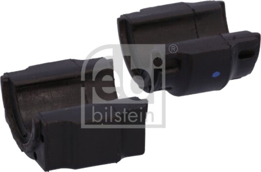 Lagring stabilisator FEBI BILSTEIN 1001194