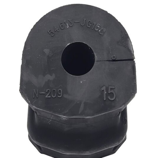 Lagring, stabilisator CTR GV0563