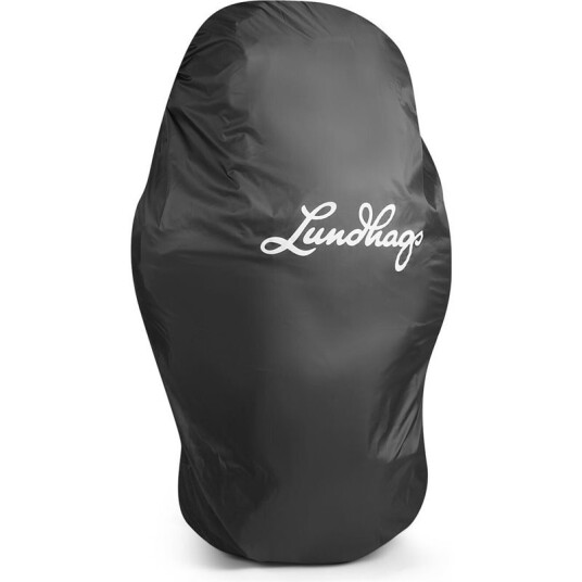 Lundhags Core Rain Cover >80L Lundhags Core Rain Cover >80L