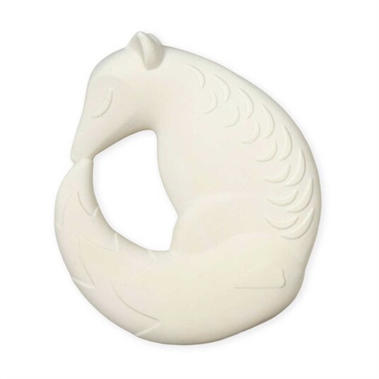 Cam Cam Copenhagen Fox Bidering White Cam Cam Copenhagen Fox Bidering White