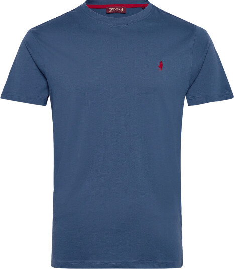 MCS | Mcs Tee Texas City Men | XL