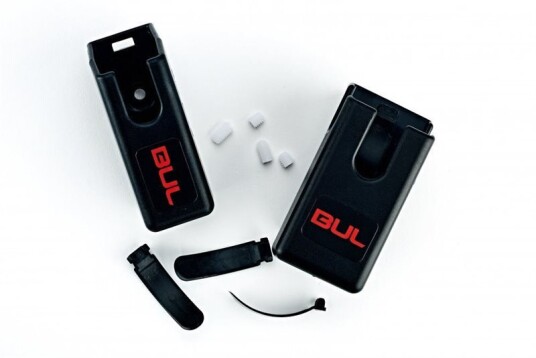 Bul Mag Pouch Bul Mag Pouch