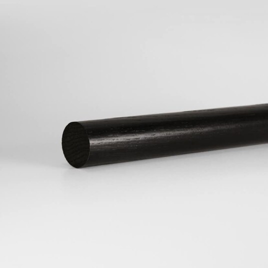Herrljunga Håndløper Eik 42mm 14220017