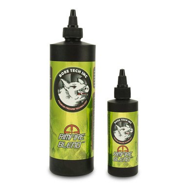 Bore Tech Rimfire Blend St