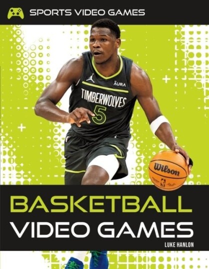 Basketball Video Games Basketball Video Games