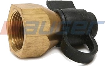 Kontrolltilkopling AUGER 90351 Kontrolltilkopling AUGER 90351