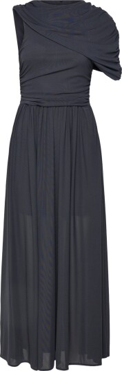 Copenhagen Muse Cmmejse Dress   Navy   XL