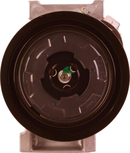 AC-kompressor WALKER WCP00022