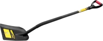 Modeco Skuff Mn 79 384