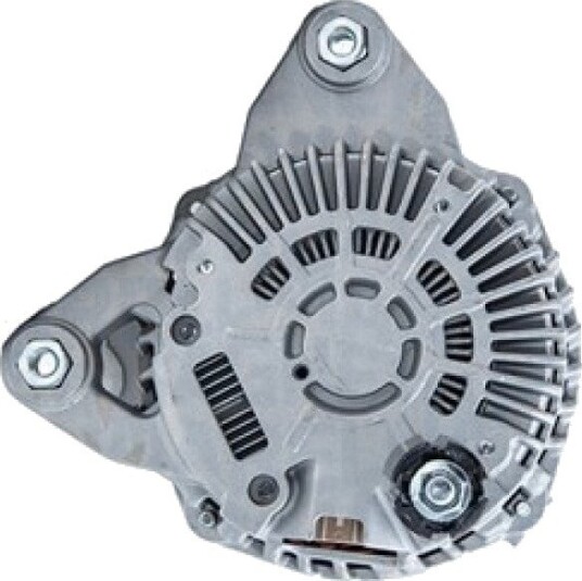 Dynamo MAGNETI MARELLI 063731957010