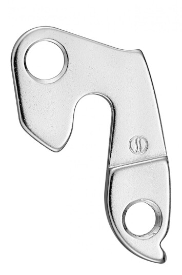 Girøre Union GH-106