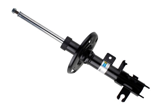 Støtdemper BILSTEIN 22-263971
