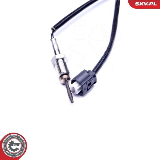Sensor, eksostemperatur ESEN SKV 30SKV230