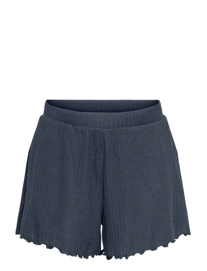 Kids Only Kognella Wide Shorts Vd Jrs Noos Blue 146 Kids Only Kognella Wide Shorts Vd Jrs Noos Blue 146