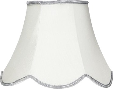 Pagodeskjerm Lotte Bunn 28 Cm Pagodeskjerm Lotte Bunn 28 Cm