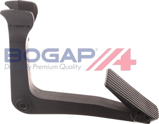 Tennspole BOGAP C1511133