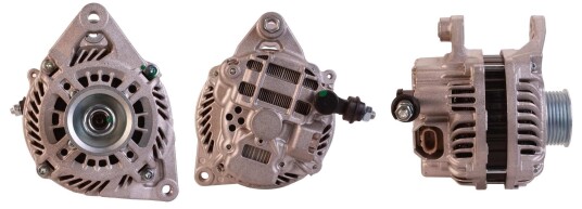 Dynamo LUCAS LRA03482