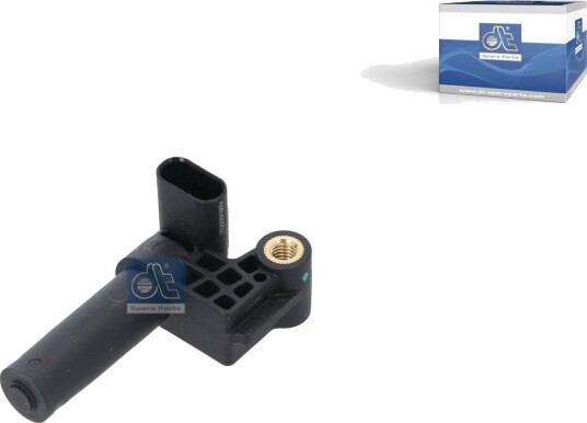 Impulsgiver veivaksel DT Spare Parts 12.24223