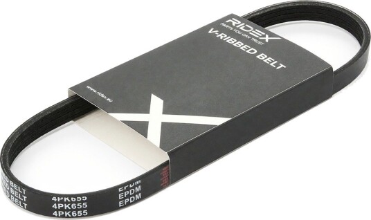Multireim RIDEX 305P0316