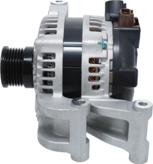 Dynamo BOSCH 1 986 A01 207 Dynamo BOSCH 1 986 A01 207