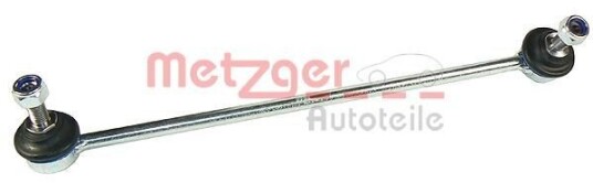 Stabilisatorstag METZGER 53011511