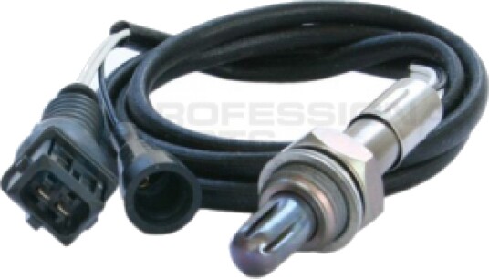 Lambdasonde Professional Parts 253019170
