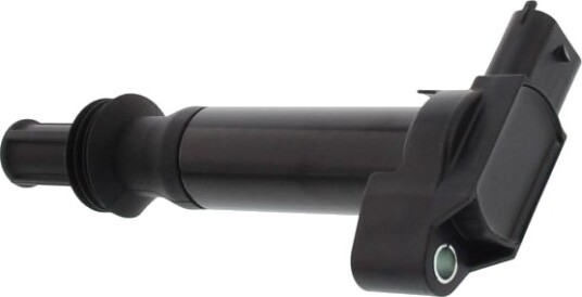 MAPCO 6259 Bremseklosser