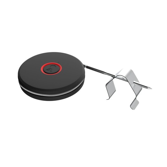 Weber Smart Termometer med sladd Weber Smart Termometer med sladd