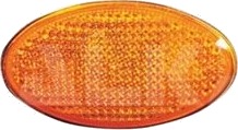 ALKAR 3007952 Blinklys