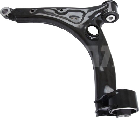 Bærearm SPIDAN CHASSIS PARTS 59583