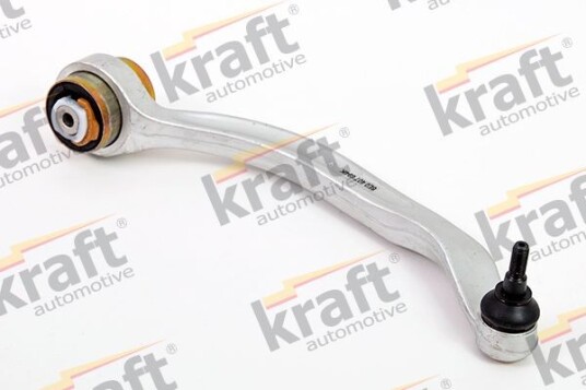 Bærearm, hjuloppheng KRAFT AUTOMOTIVE 4300430