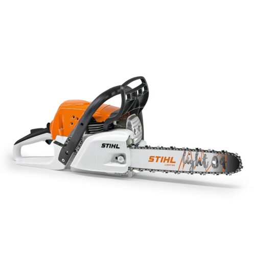 Stihl MS 251 motorsag Stihl MS 251 motorsag