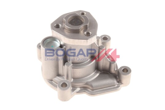 BOGAP A4234186 Vannpumpe