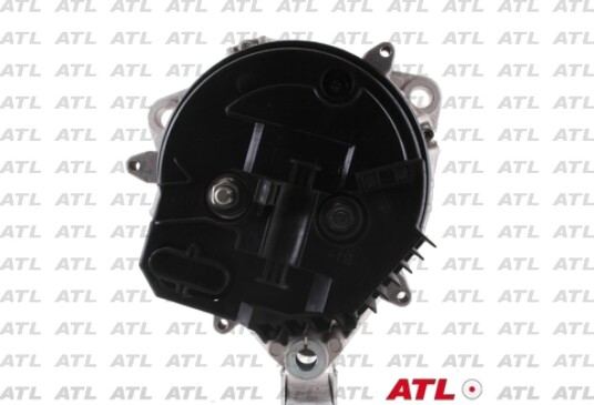 Dynamo ATL Autotechnik L 42 410 Dynamo ATL Autotechnik L 42 410