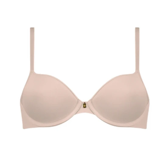 Triumph BH Body Make-up Essentials WHP Beige A 80 Dame Triumph BH Body Make-up Essentials WHP Beige A 80 Dame