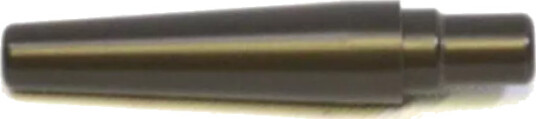 Fox Tool Forx Bullet