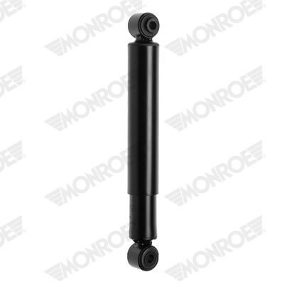 Støtdemper MONROE T1273