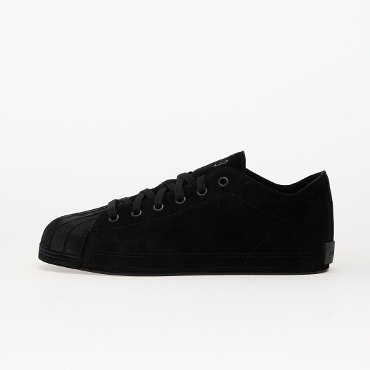Joggesko Y 3 Nizzastar Lo Black/ Black/ Black EUR 41 1/3