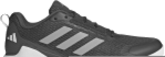 Adidas Performance Novaflight 2 M Blue 42 2/3 Adidas Performance Novaflight 2 M Blue 42 2/3