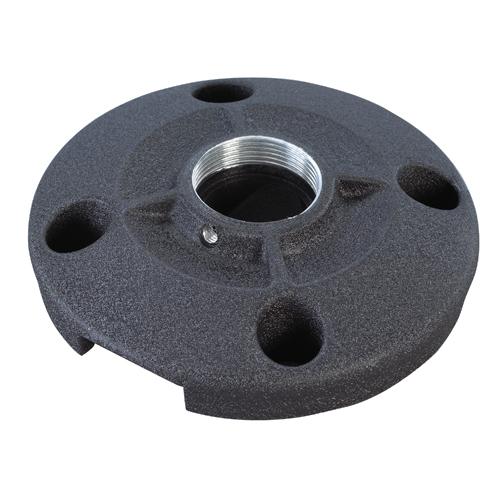 Chief CMS115 SPEED CONNECT CEILING PLATE Chief CMS115 SPEED CONNECT CEILING PLATE