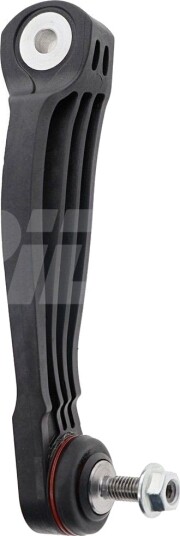 SPIDAN CHASSIS PARTS 61116 Stabilisatorstag