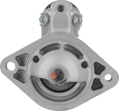 ROTOVIS Automotive Electrics 8081416 Starter ROTOVIS Automotive Electrics 8081416 Starter